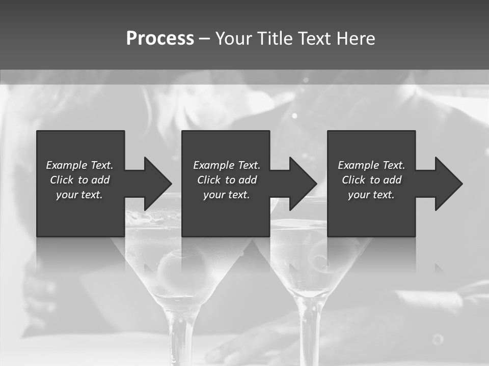 Jankovic Djokovic Serbian PowerPoint Template