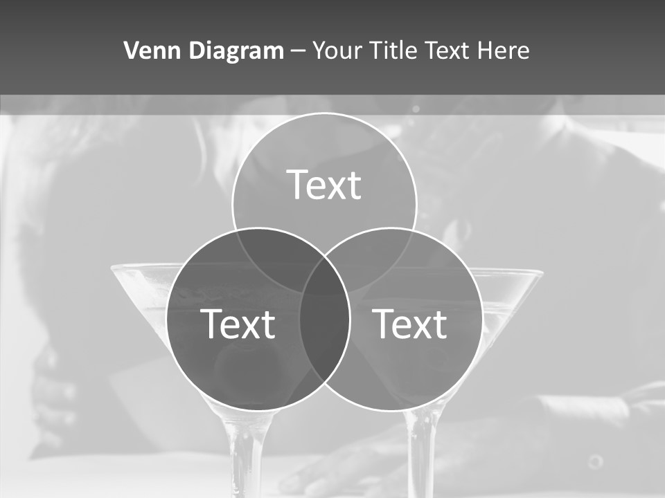 Jankovic Djokovic Serbian PowerPoint Template