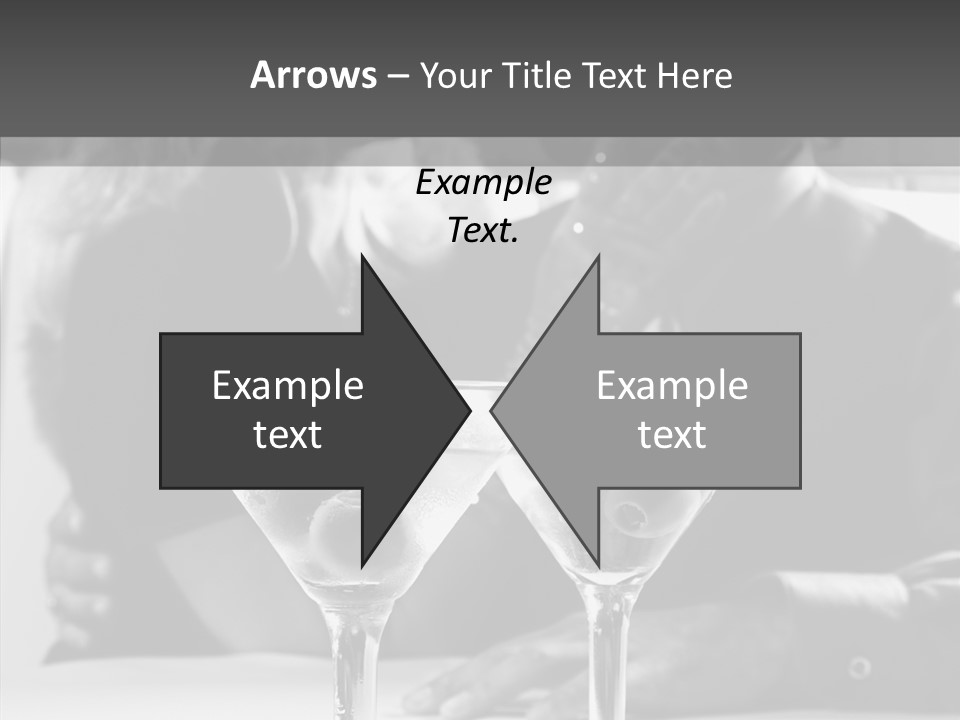 Jankovic Djokovic Serbian PowerPoint Template