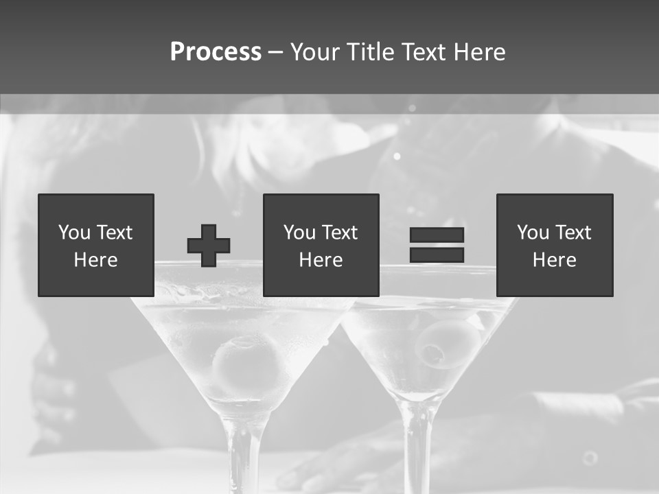 Jankovic Djokovic Serbian PowerPoint Template