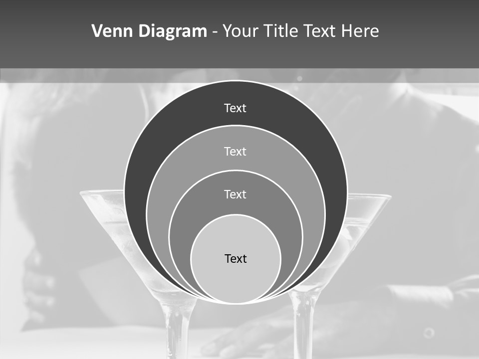 Jankovic Djokovic Serbian PowerPoint Template