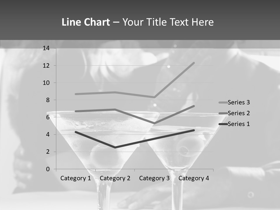 Jankovic Djokovic Serbian PowerPoint Template