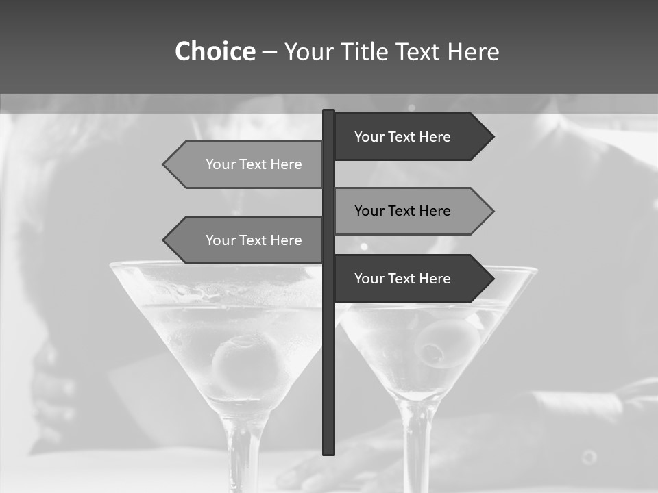 Jankovic Djokovic Serbian PowerPoint Template