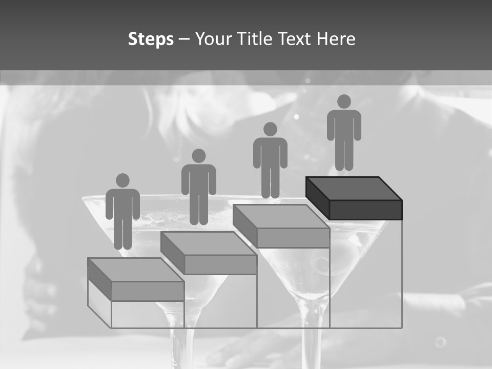 Jankovic Djokovic Serbian PowerPoint Template