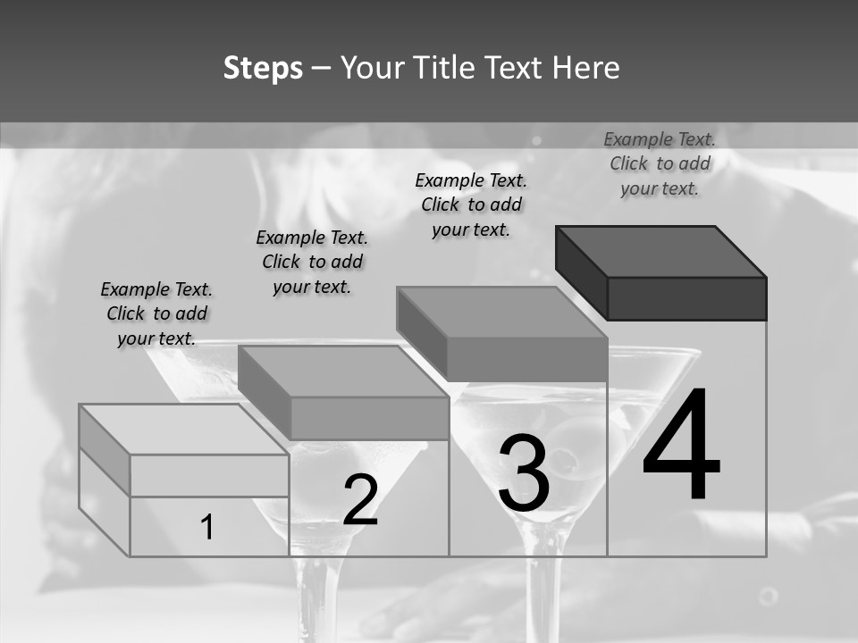 Jankovic Djokovic Serbian PowerPoint Template