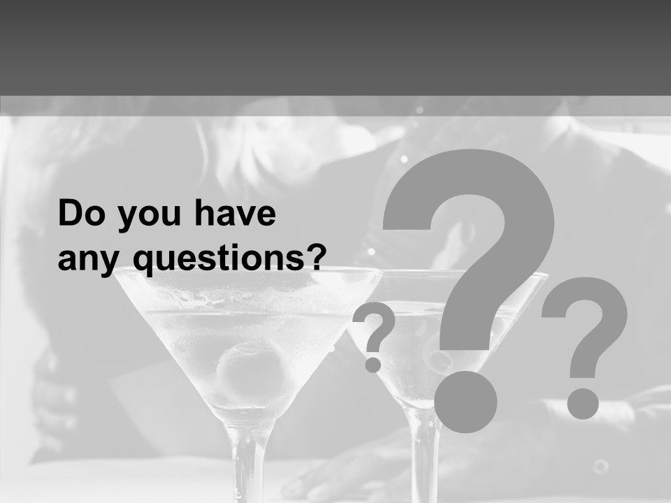 Jankovic Djokovic Serbian PowerPoint Template