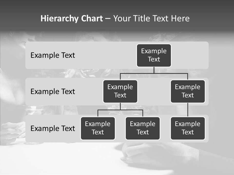 Lipstick Positivity Studio PowerPoint Template