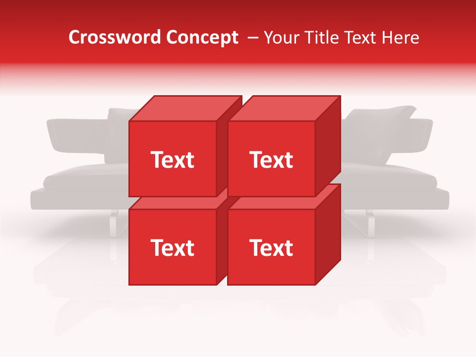 Massive Alcohol Drink PowerPoint Template