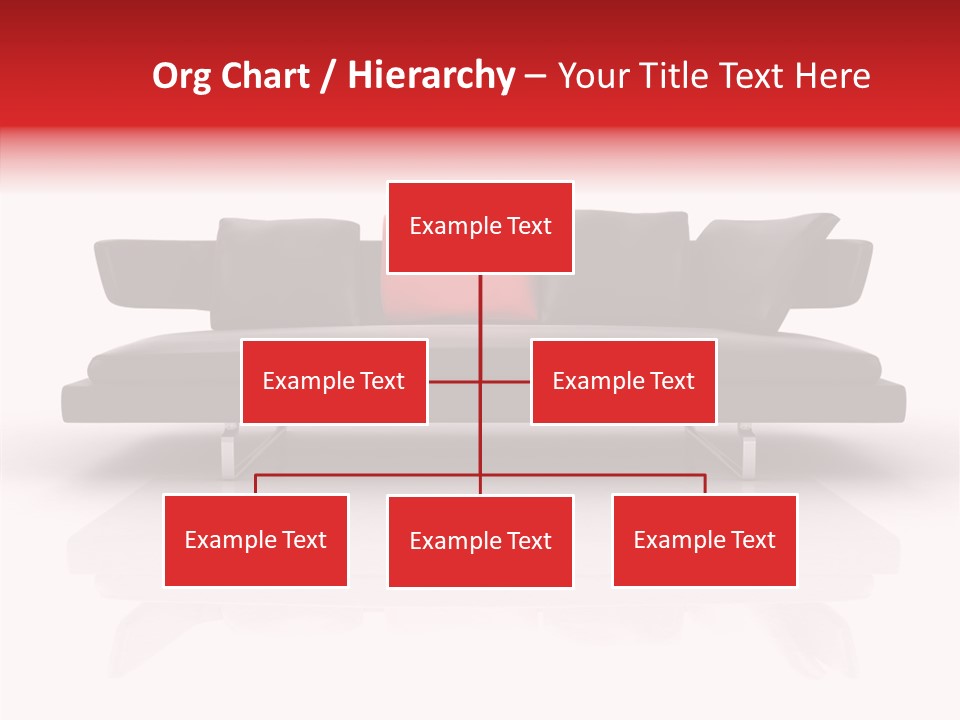 Massive Alcohol Drink PowerPoint Template