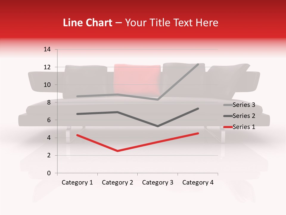Massive Alcohol Drink PowerPoint Template