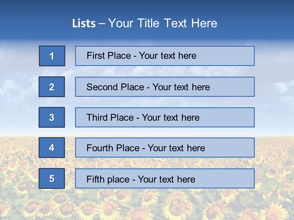 Teamwork Itting Trategy PowerPoint Template