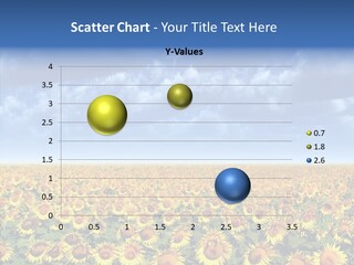 Teamwork Itting Trategy PowerPoint Template