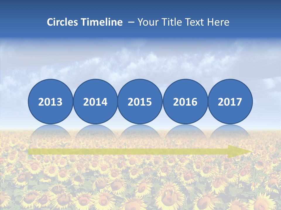 Teamwork Itting Trategy PowerPoint Template