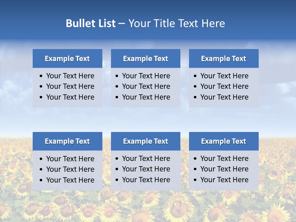 Teamwork Itting Trategy PowerPoint Template