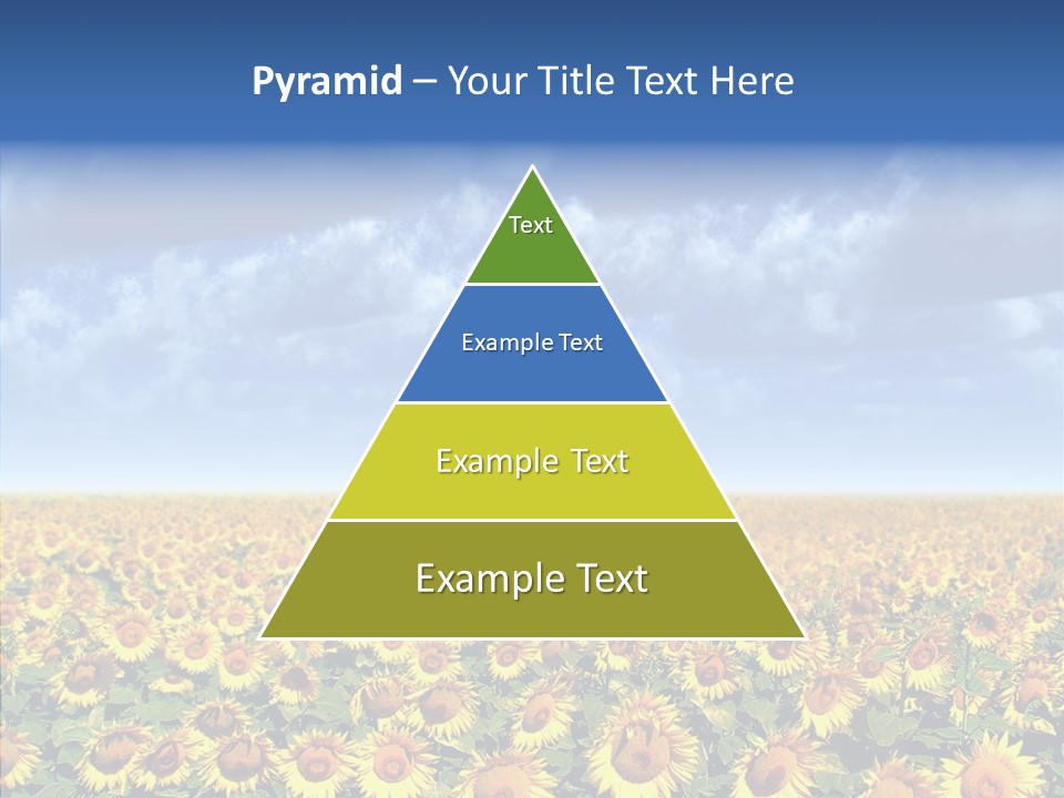 Teamwork Itting Trategy PowerPoint Template