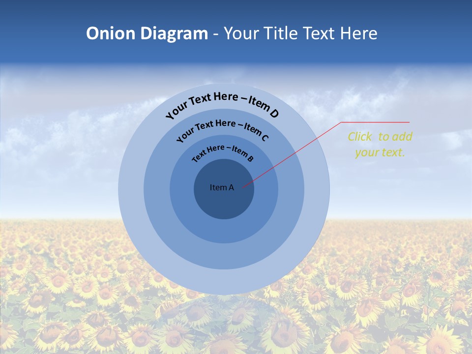 Teamwork Itting Trategy PowerPoint Template