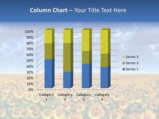 Teamwork Itting Trategy PowerPoint Template