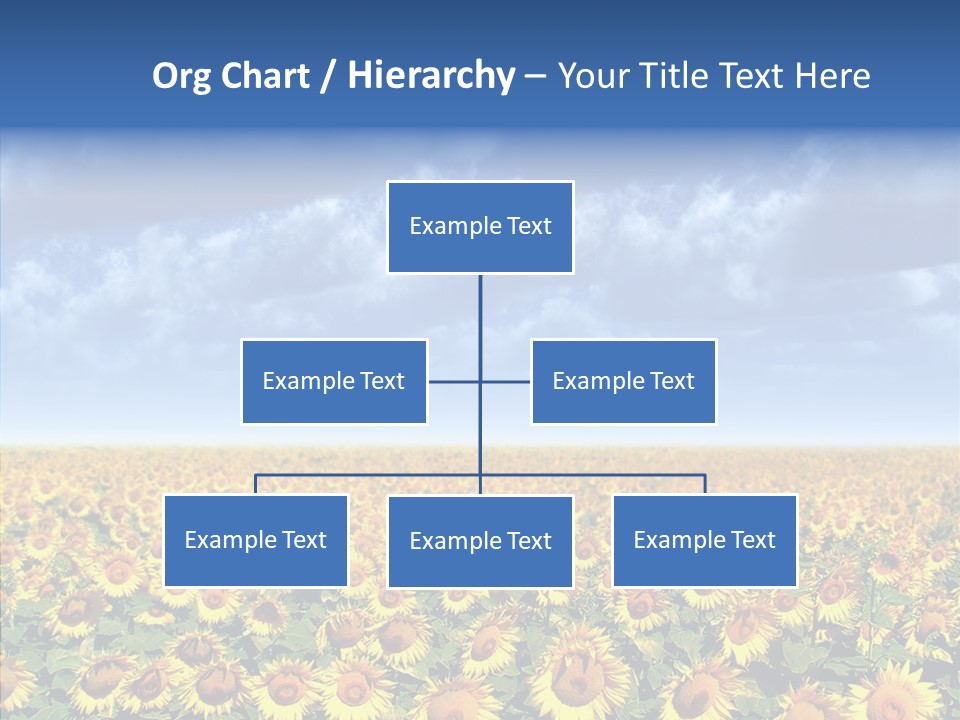 Teamwork Itting Trategy PowerPoint Template