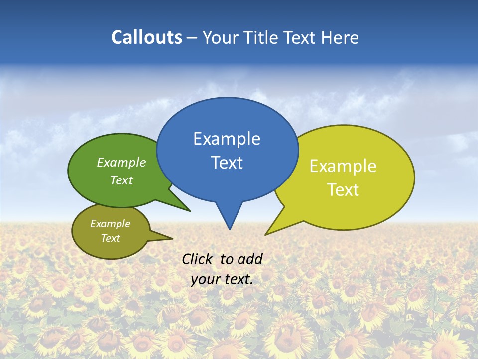 Teamwork Itting Trategy PowerPoint Template