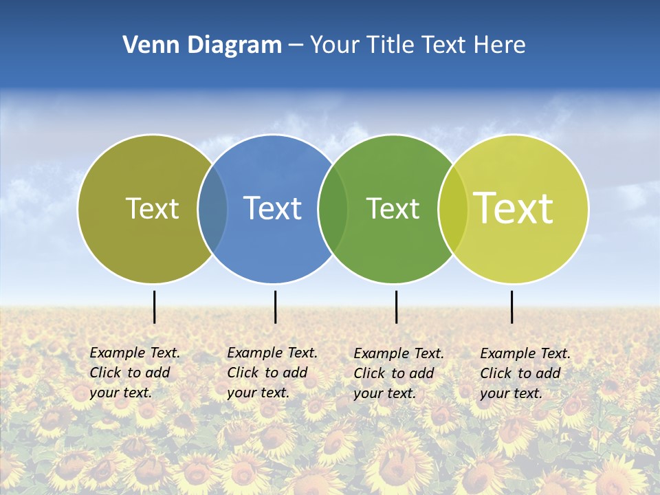 Teamwork Itting Trategy PowerPoint Template