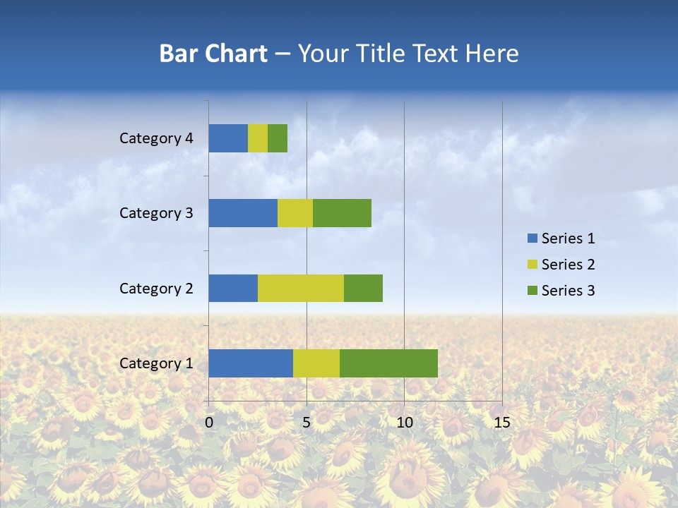 Teamwork Itting Trategy PowerPoint Template