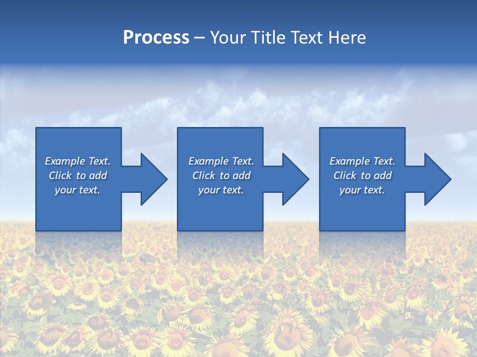 Teamwork Itting Trategy PowerPoint Template