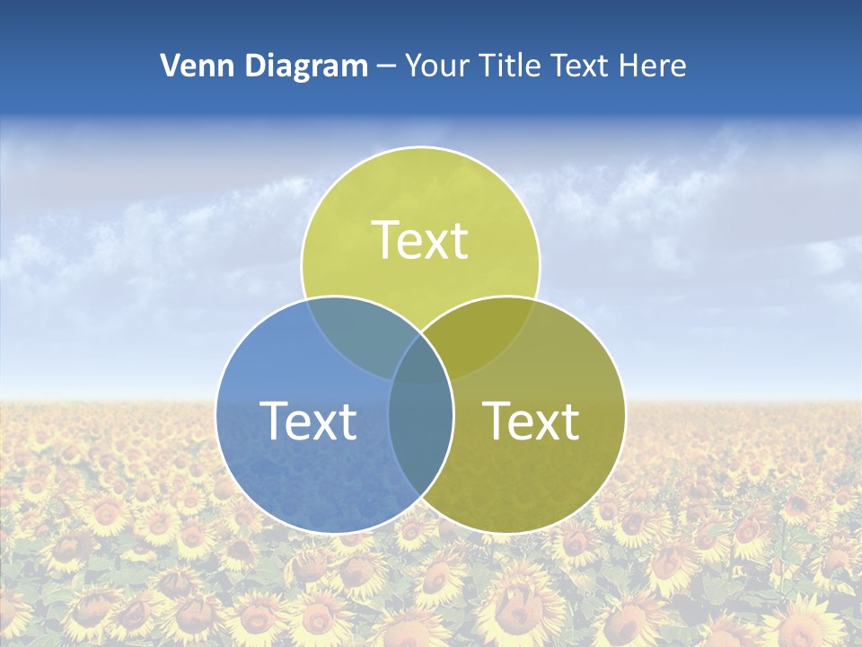 Teamwork Itting Trategy PowerPoint Template