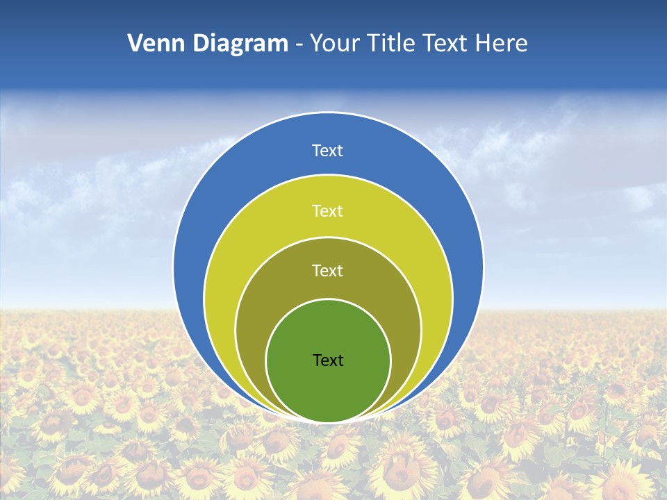 Teamwork Itting Trategy PowerPoint Template