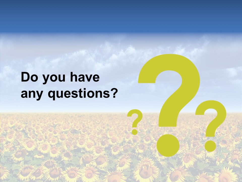 Teamwork Itting Trategy PowerPoint Template