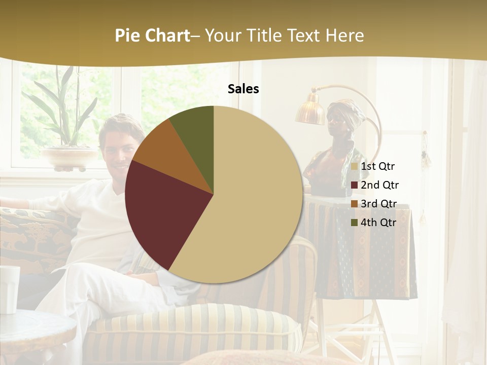 Humor People Per On PowerPoint Template