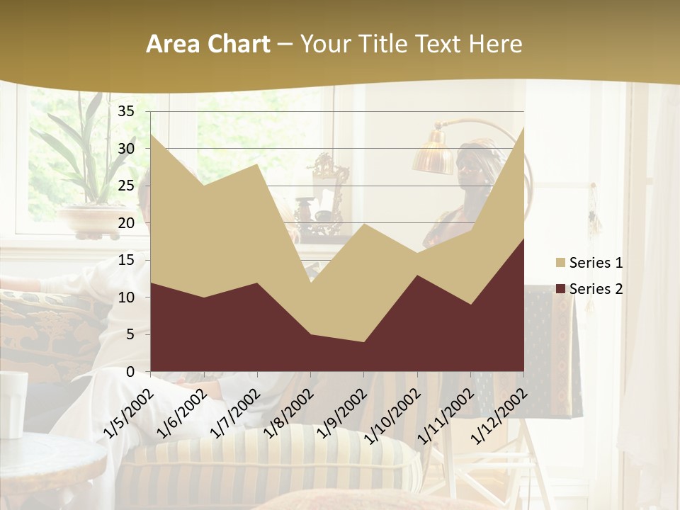 Humor People Per On PowerPoint Template