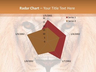 Cunning Zoo Elevated PowerPoint Template