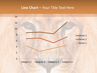 Cunning Zoo Elevated PowerPoint Template