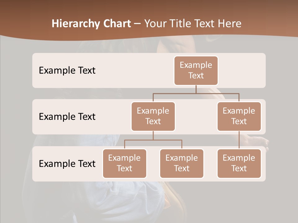 Beat Young Adolescence PowerPoint Template