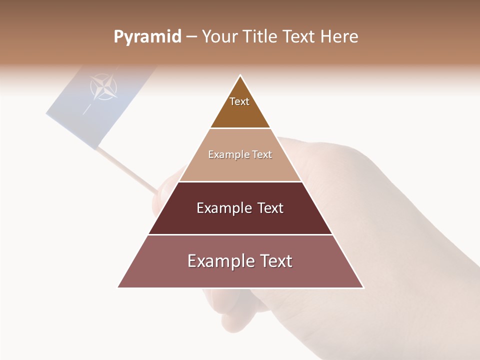 Writing Corporation People PowerPoint Template