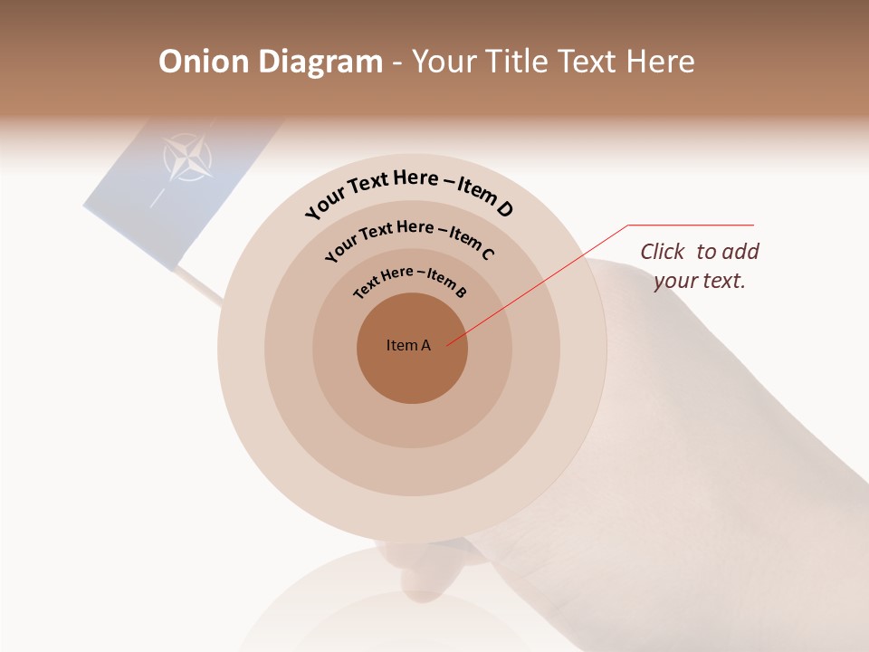 Writing Corporation People PowerPoint Template