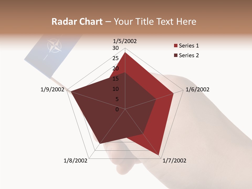 Writing Corporation People PowerPoint Template