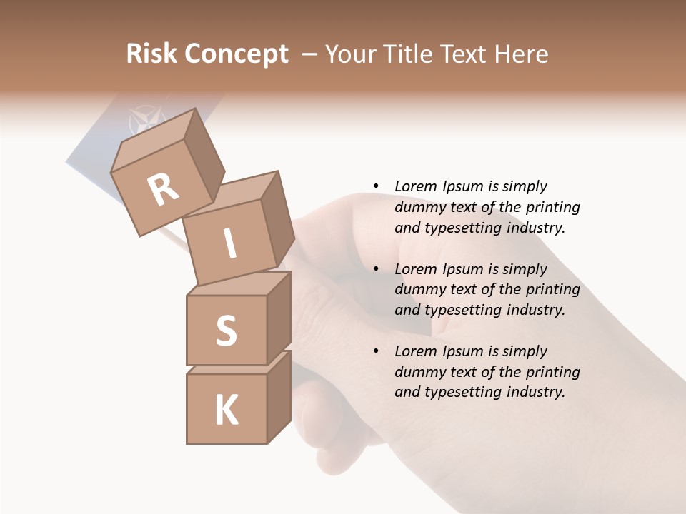 Writing Corporation People PowerPoint Template