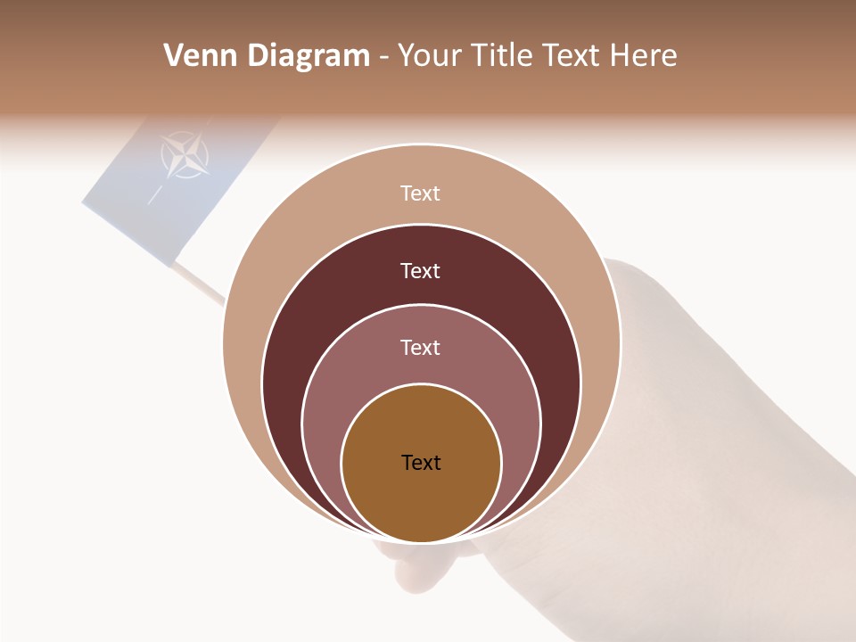 Writing Corporation People PowerPoint Template