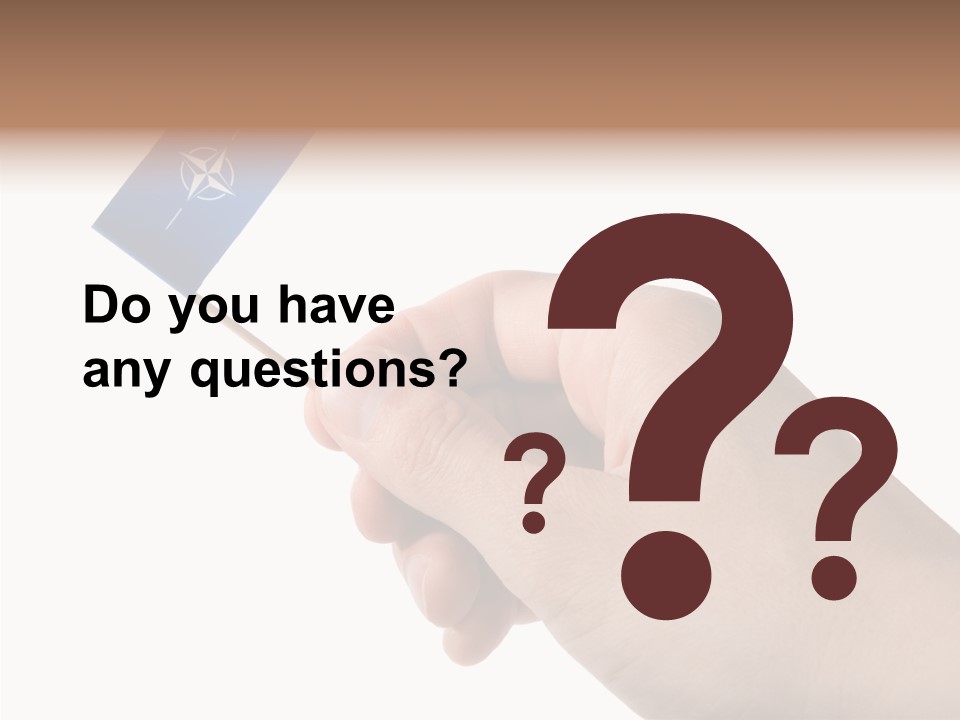 Writing Corporation People PowerPoint Template