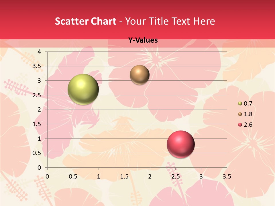 Image Design Rectangle PowerPoint Template