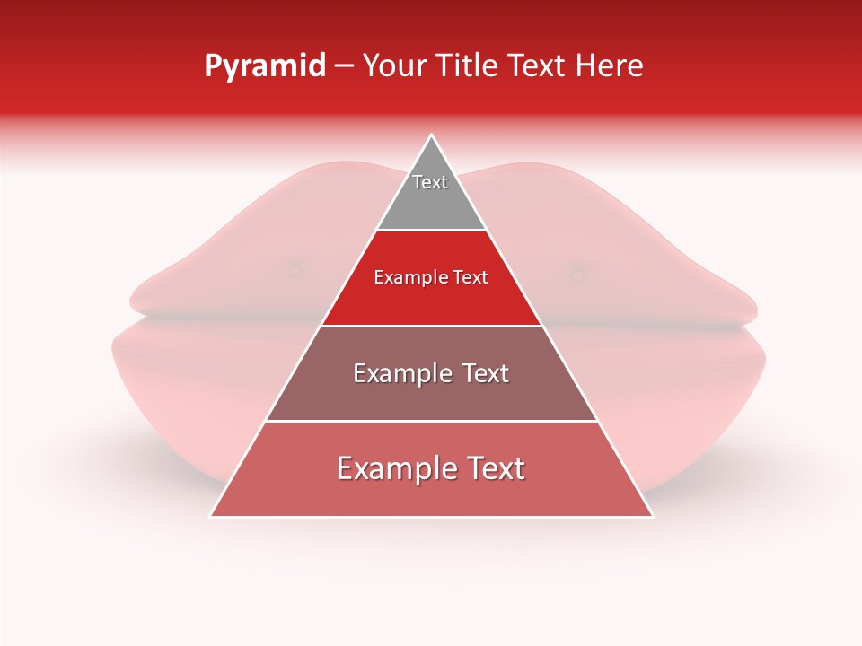 Humor Group Trategy PowerPoint Template