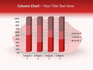 Humor Group Trategy PowerPoint Template