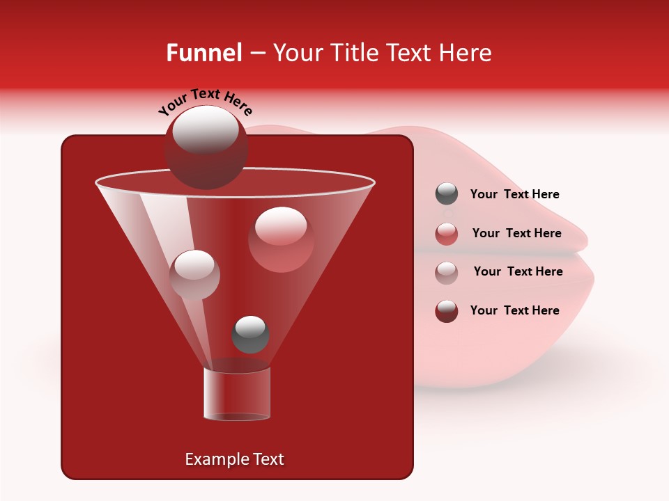 Humor Group Trategy PowerPoint Template