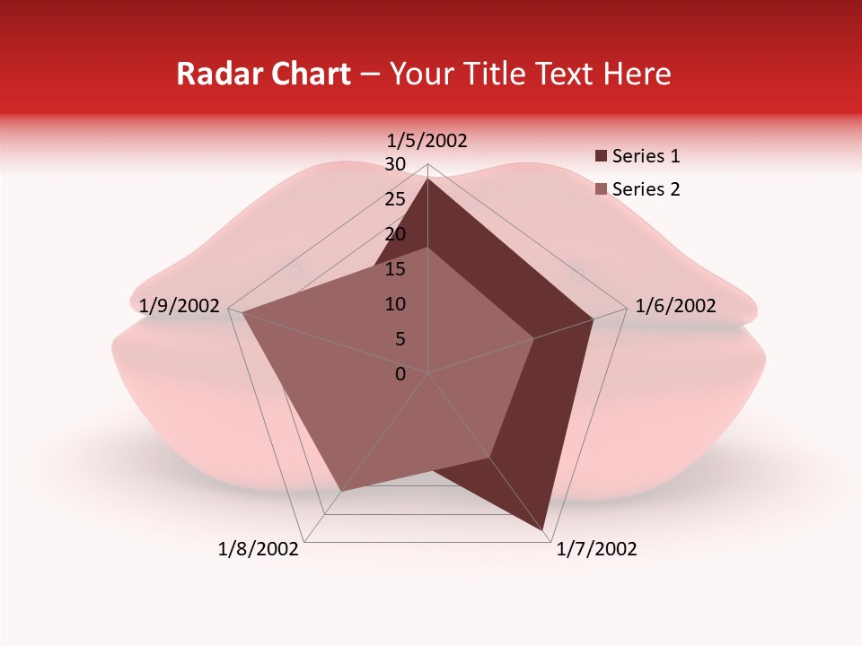 Humor Group Trategy PowerPoint Template
