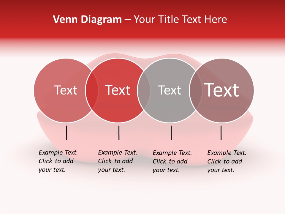 Humor Group Trategy PowerPoint Template