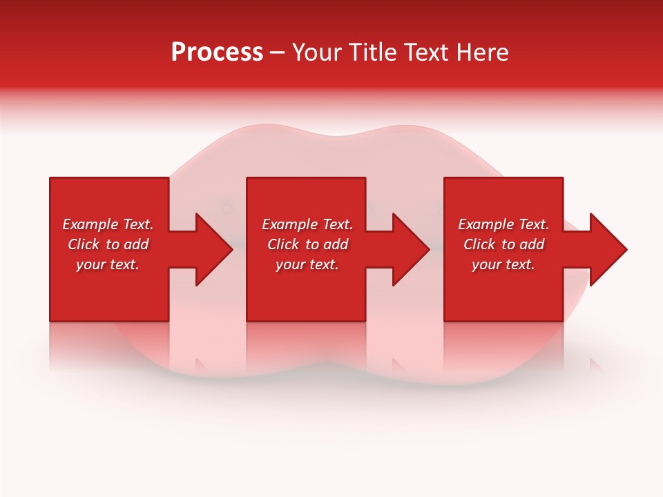 Humor Group Trategy PowerPoint Template