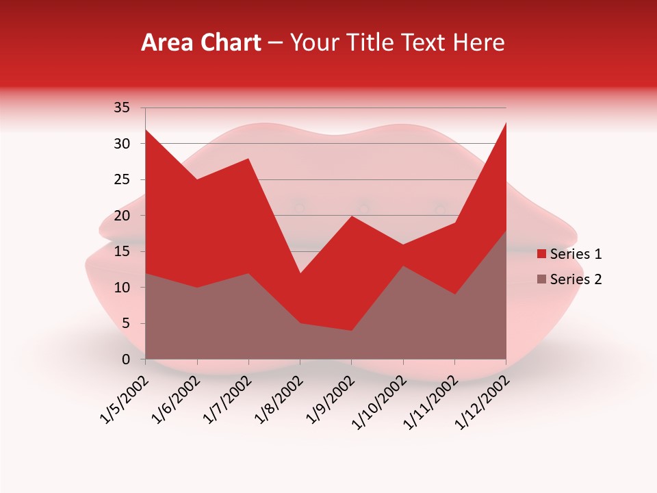 Humor Group Trategy PowerPoint Template