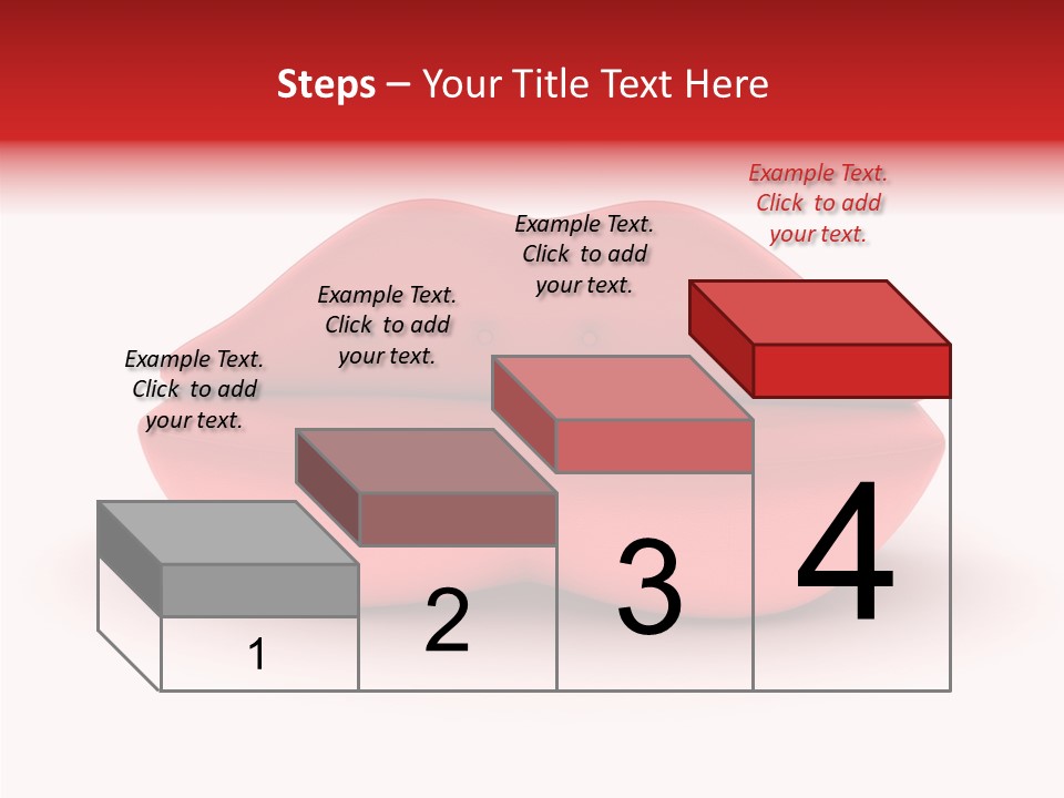 Humor Group Trategy PowerPoint Template