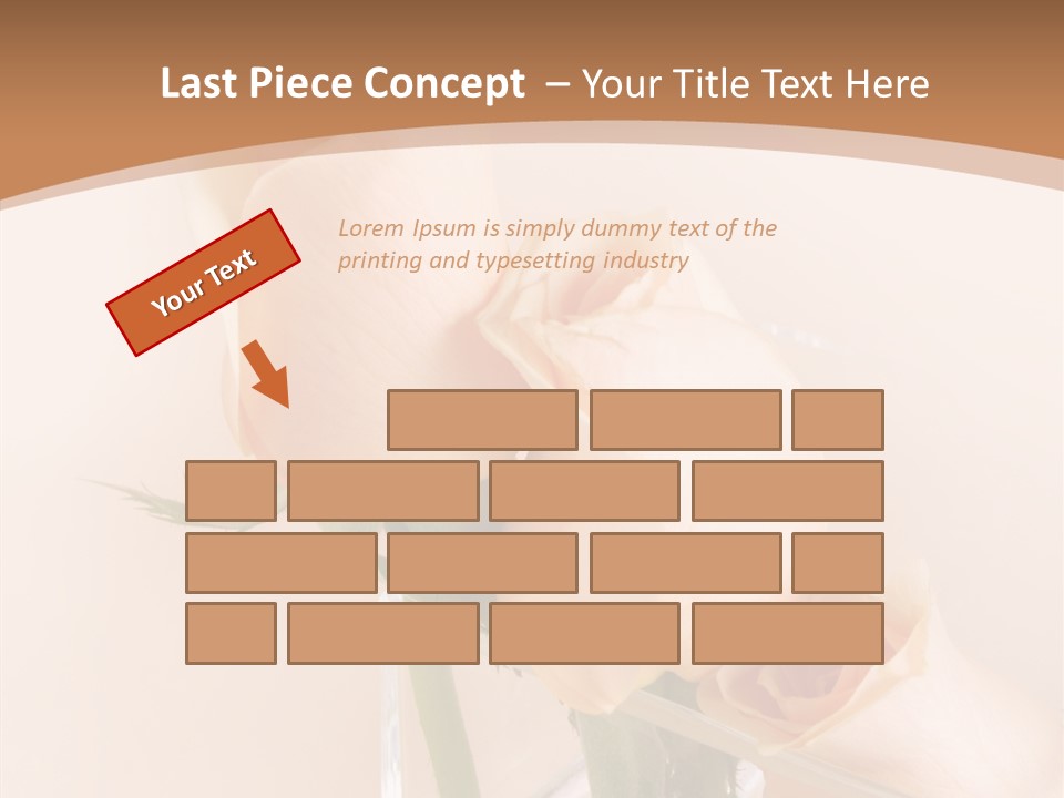 Nature Candid Activity PowerPoint Template